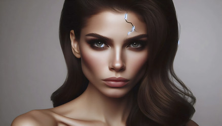 Similar image 22523690