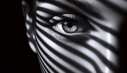 Similar image 22523873