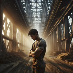 Similar image 22523961