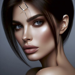 Similar image 22524050