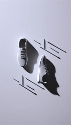 Similar image 22524141