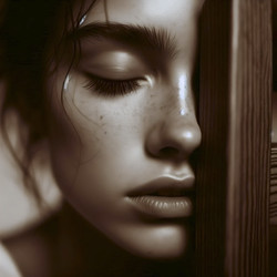 Similar image 22524233