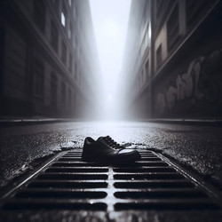 Similar image 22524323