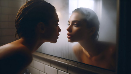 Similar image 22524424