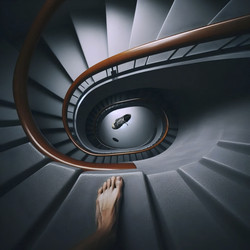 Similar image 22524514