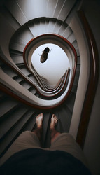 Similar image 22524698