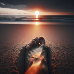 Similar image 22524798