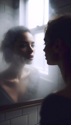 Similar image 22524890