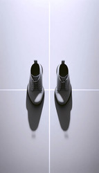 Similar image 22524982