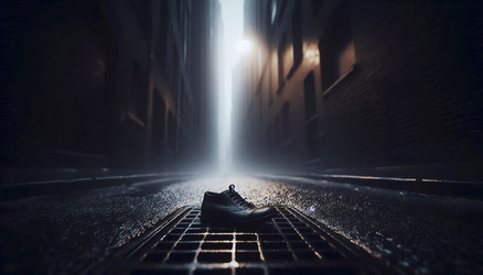 Similar image 22525084