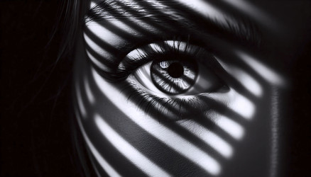 Similar image 22525176