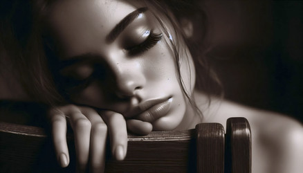 Similar image 22525358