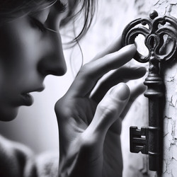 Similar image 22525548