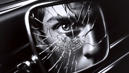 Similar image 22525744