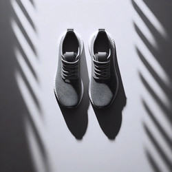 Similar image 22525938