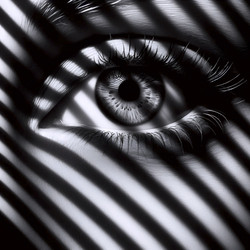 Similar image 22527290