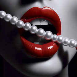 Similar image 22527381