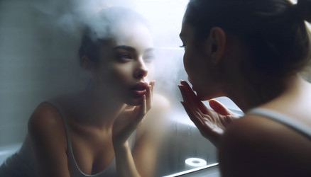 Similar image 22527486