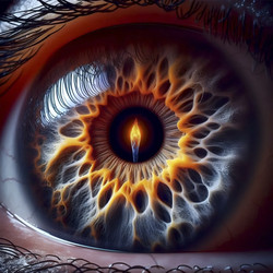 Similar image 22547964