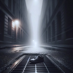 Similar image 22548114