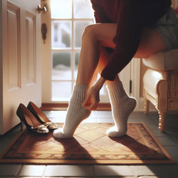 Similar image 22549405