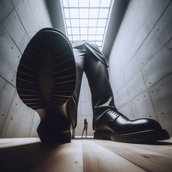 Similar image 22549555