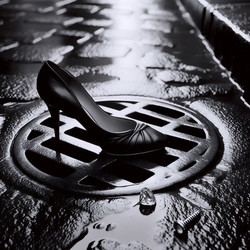 Similar image 22549811