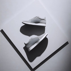 Similar image 22549959