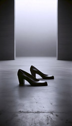 Similar image 22550107