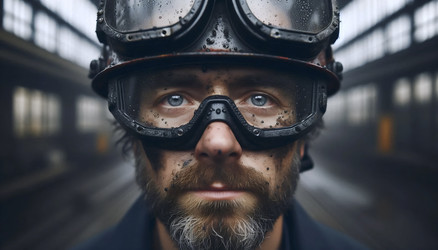 Similar image 22550244