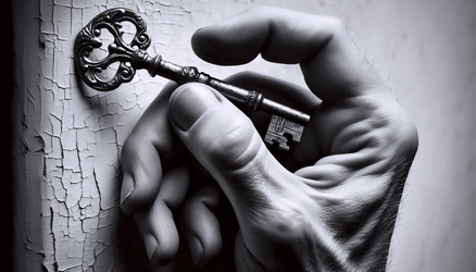 Similar image 22550485