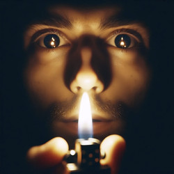 Similar image 22550634