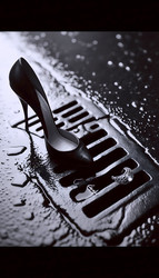 Similar image 22550783