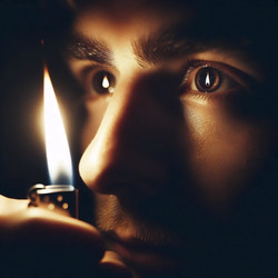 Similar image 22550933