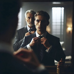 Similar image 22551647