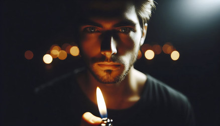 Similar image 22551798