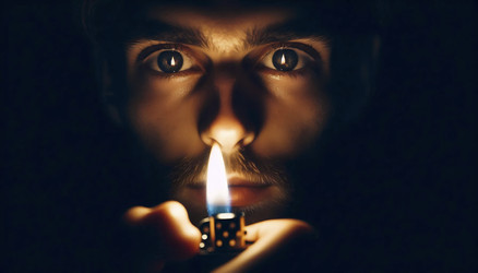 Similar image 22552097