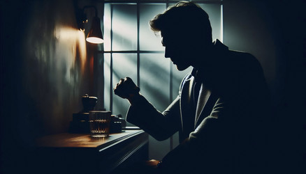 Similar image 22552247