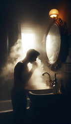 Similar image 22552399