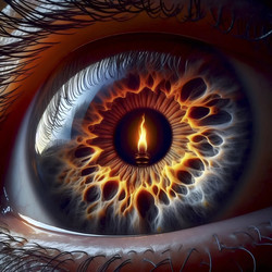 Similar image 22552563