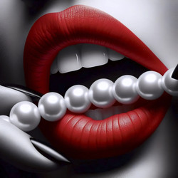 Similar image 22552698