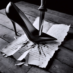 Similar image 22552997