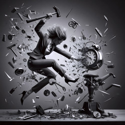 Similar image 22553146