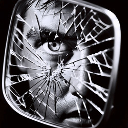 Similar image 22553897