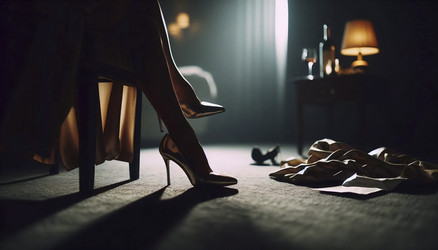 Similar image 22510328