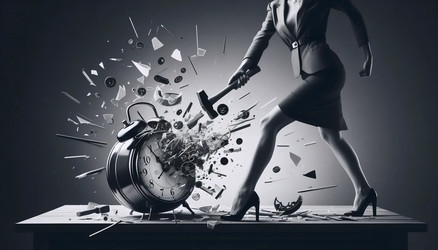 Similar image 22510358