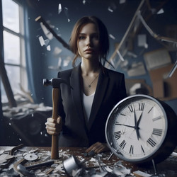 Similar image 22510403