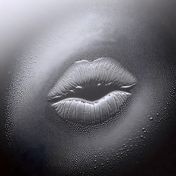 Similar image 22510433