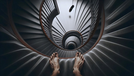 Similar image 22510493