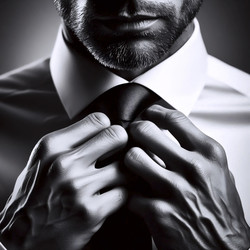 Similar image 22510522